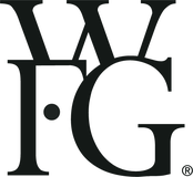 World Financial Group